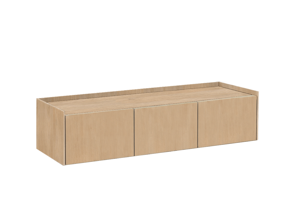 Visual Products Configurator option image