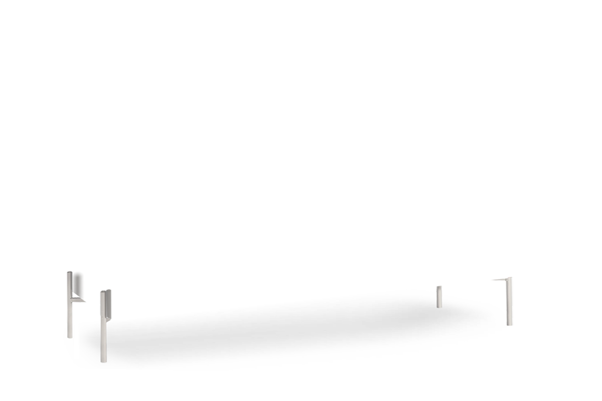 Visual Products Configurator option image