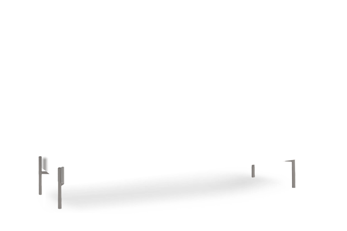 Visual Products Configurator option image