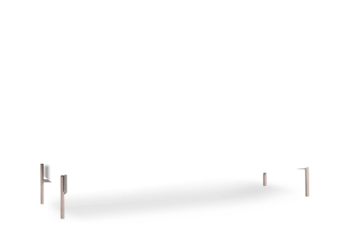 Visual Products Configurator option image