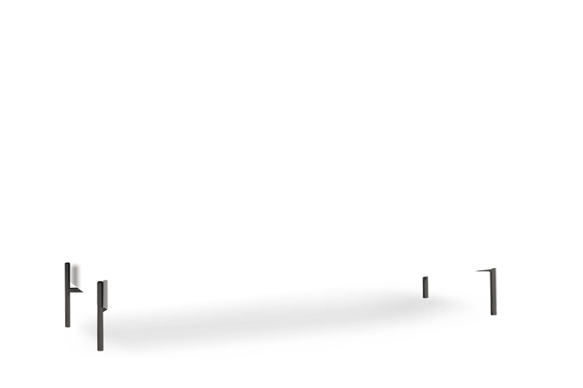 Visual Products Configurator option image