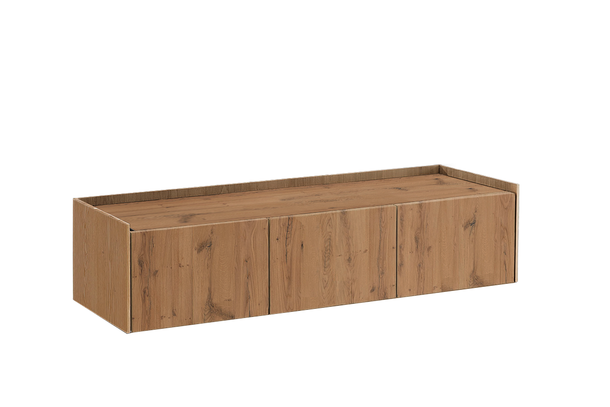 Visual Products Configurator option image