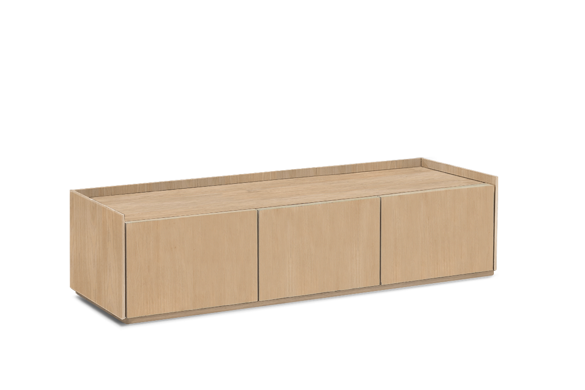 Visual Products Configurator option image