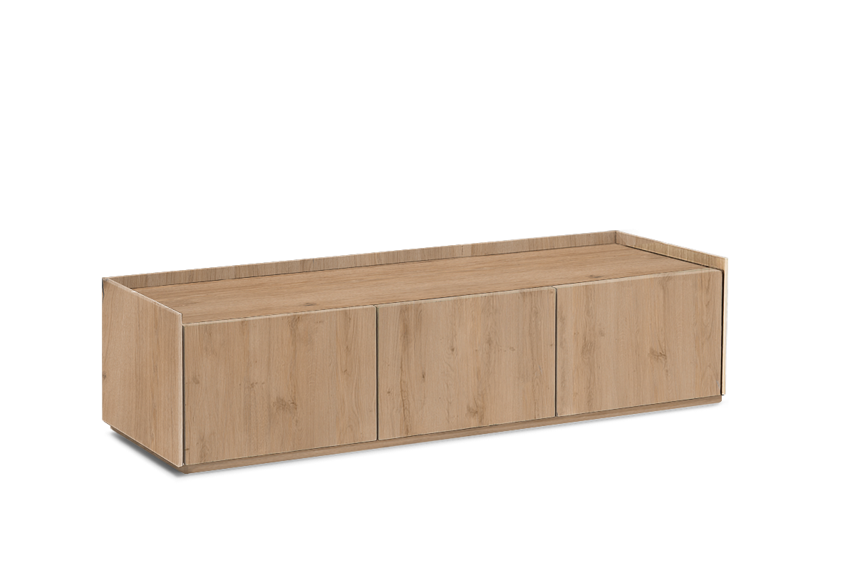 Visual Products Configurator option image