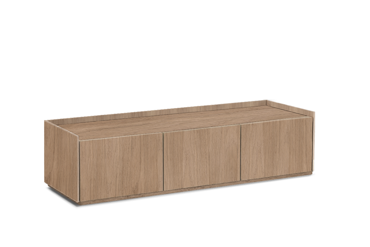 Visual Products Configurator option image