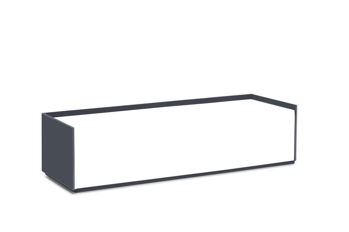 Visual Products Configurator option image