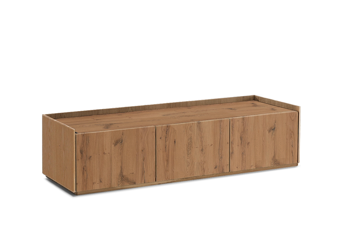 Visual Products Configurator option image