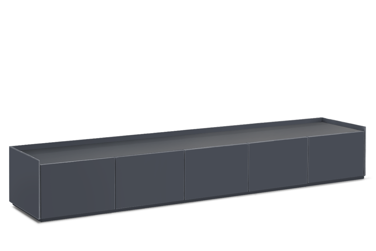 Visual Products Configurator option image