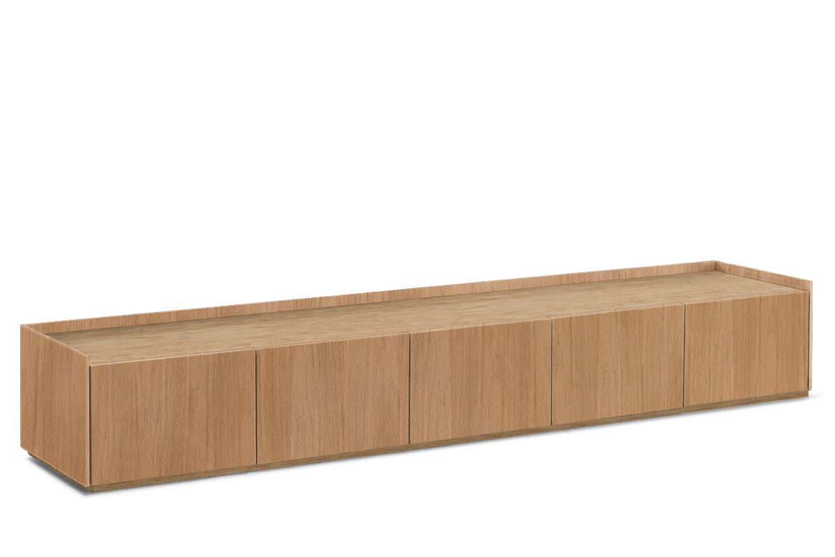 Visual Products Configurator option image