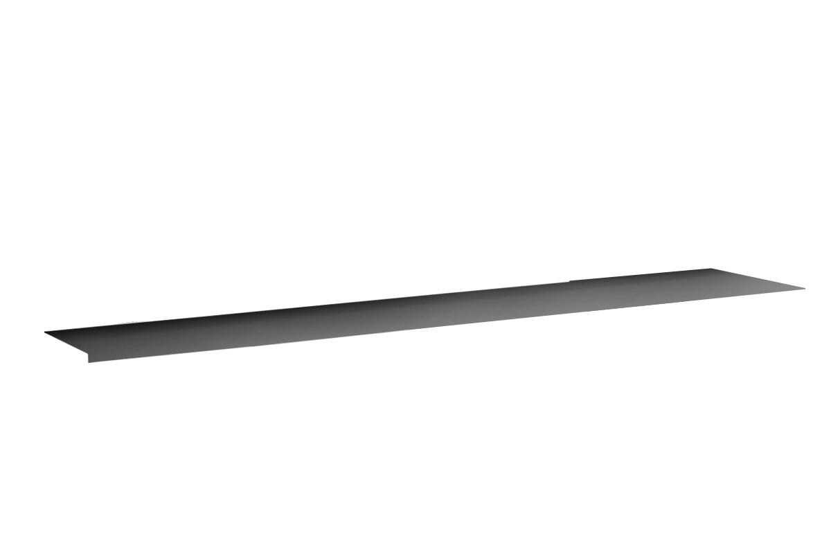 Visual Products Configurator option image