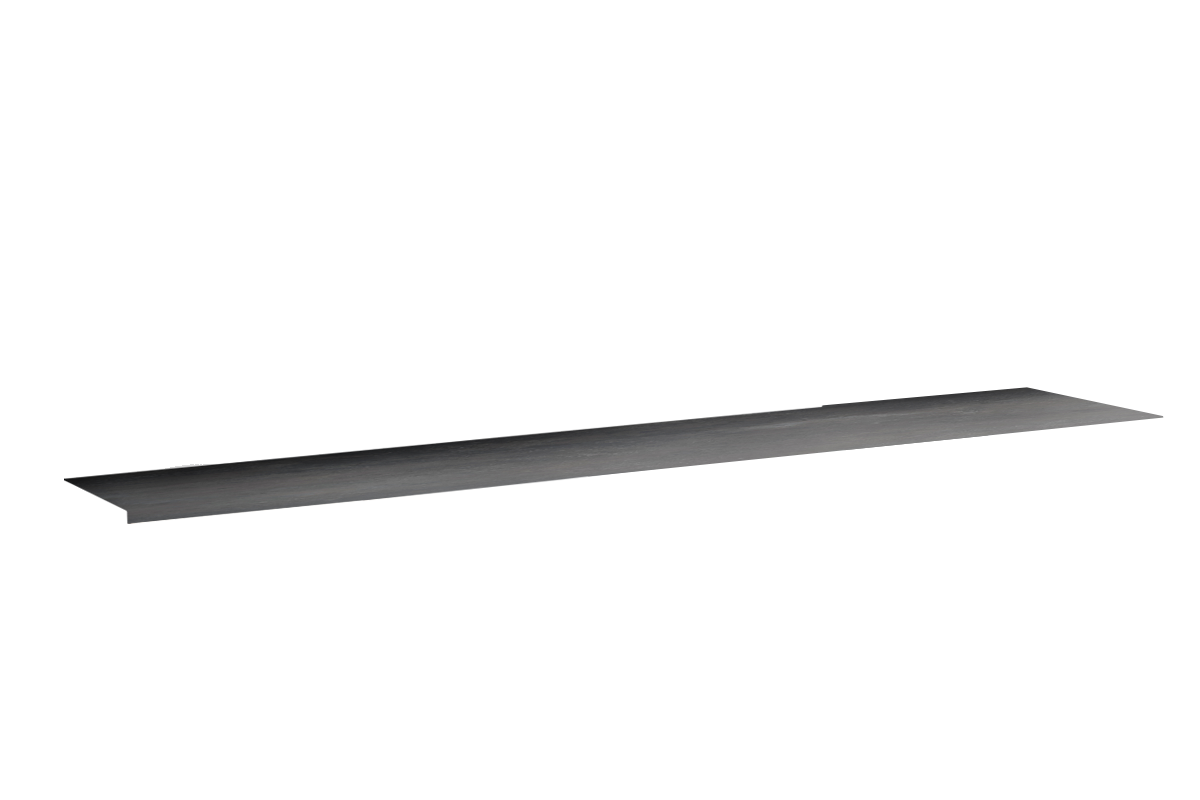 Visual Products Configurator option image