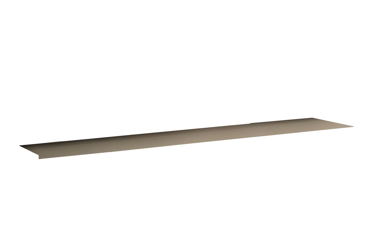 Visual Products Configurator option image