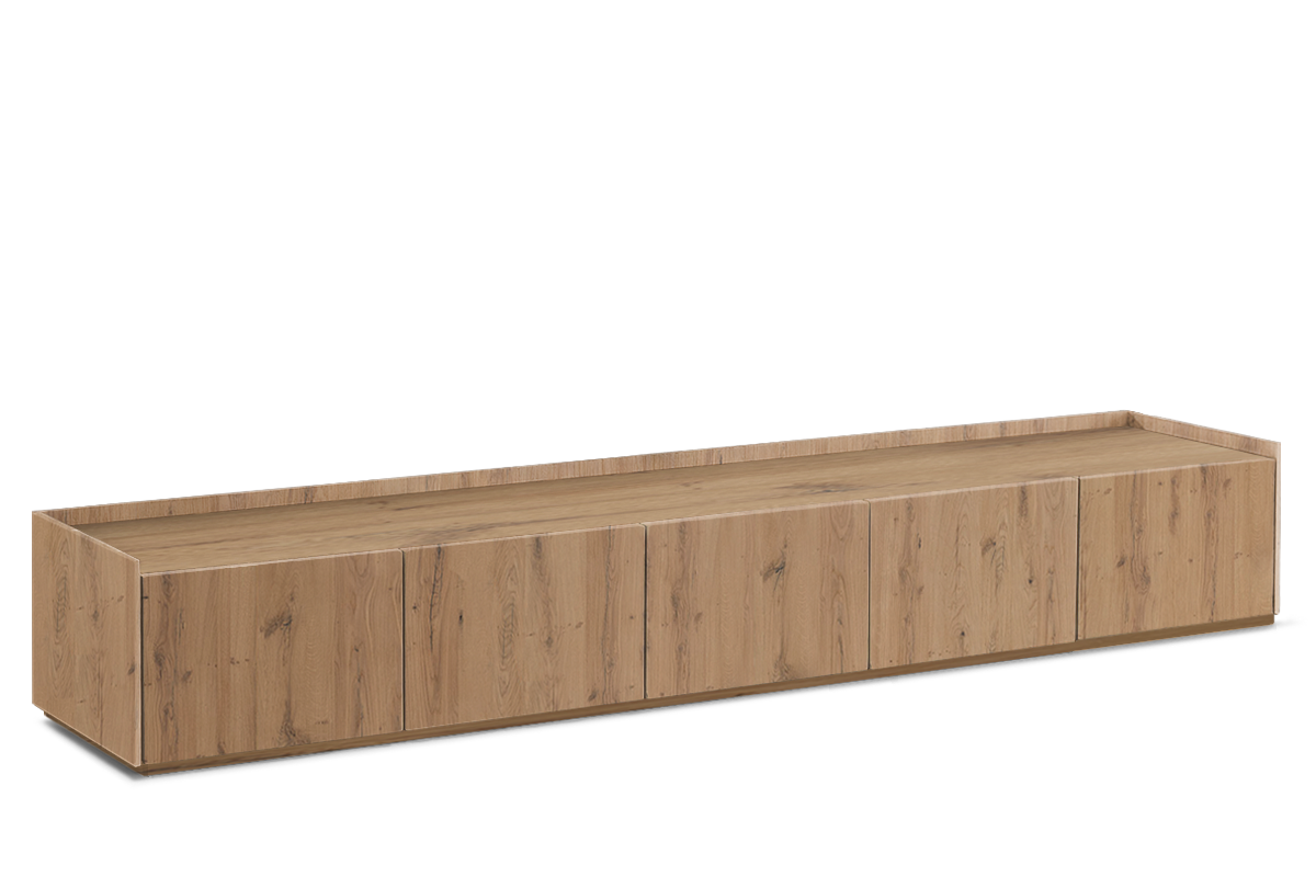 Visual Products Configurator option image