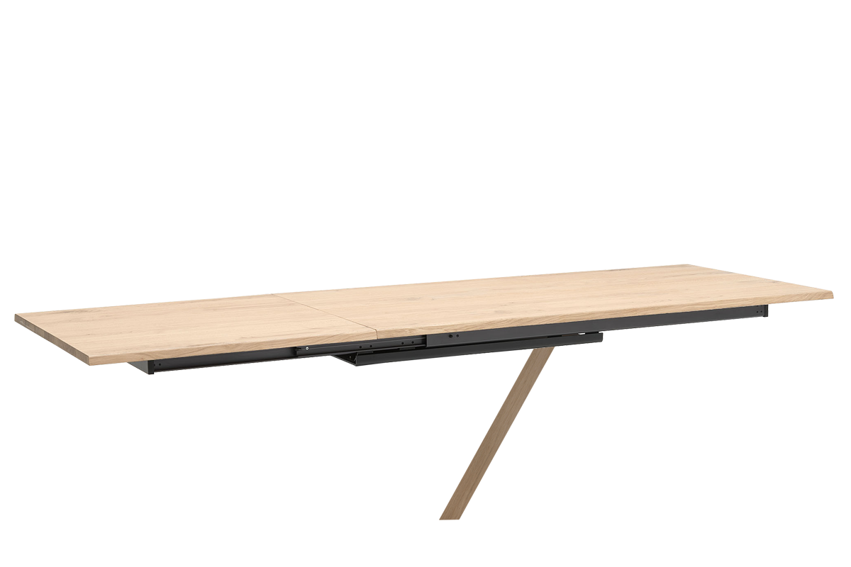 Visual Products Configurator option image