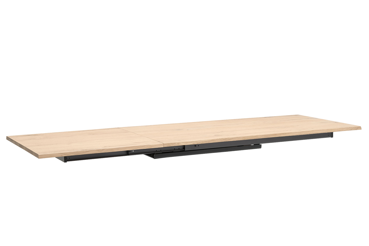 Visual Products Configurator option image