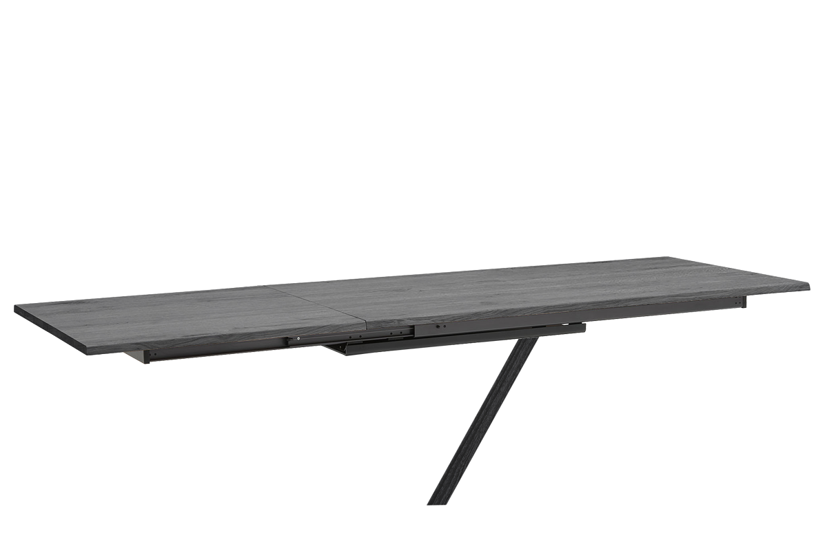 Visual Products Configurator option image