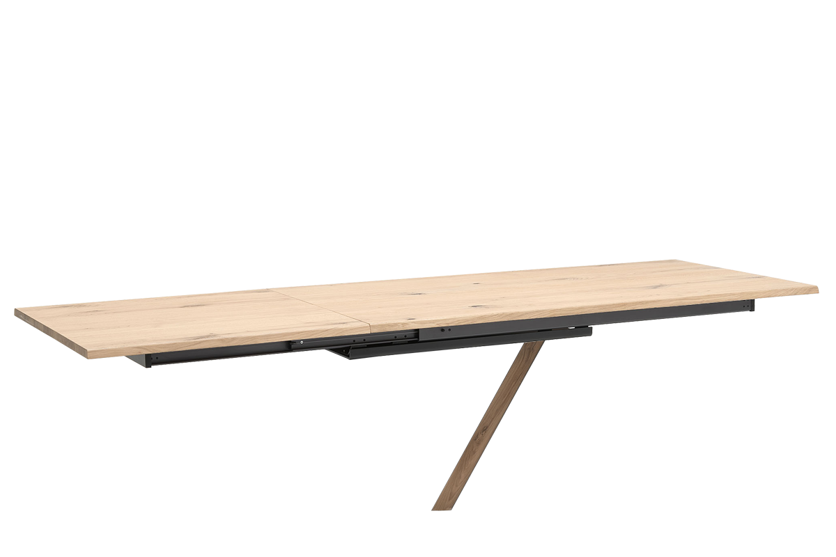 Visual Products Configurator option image