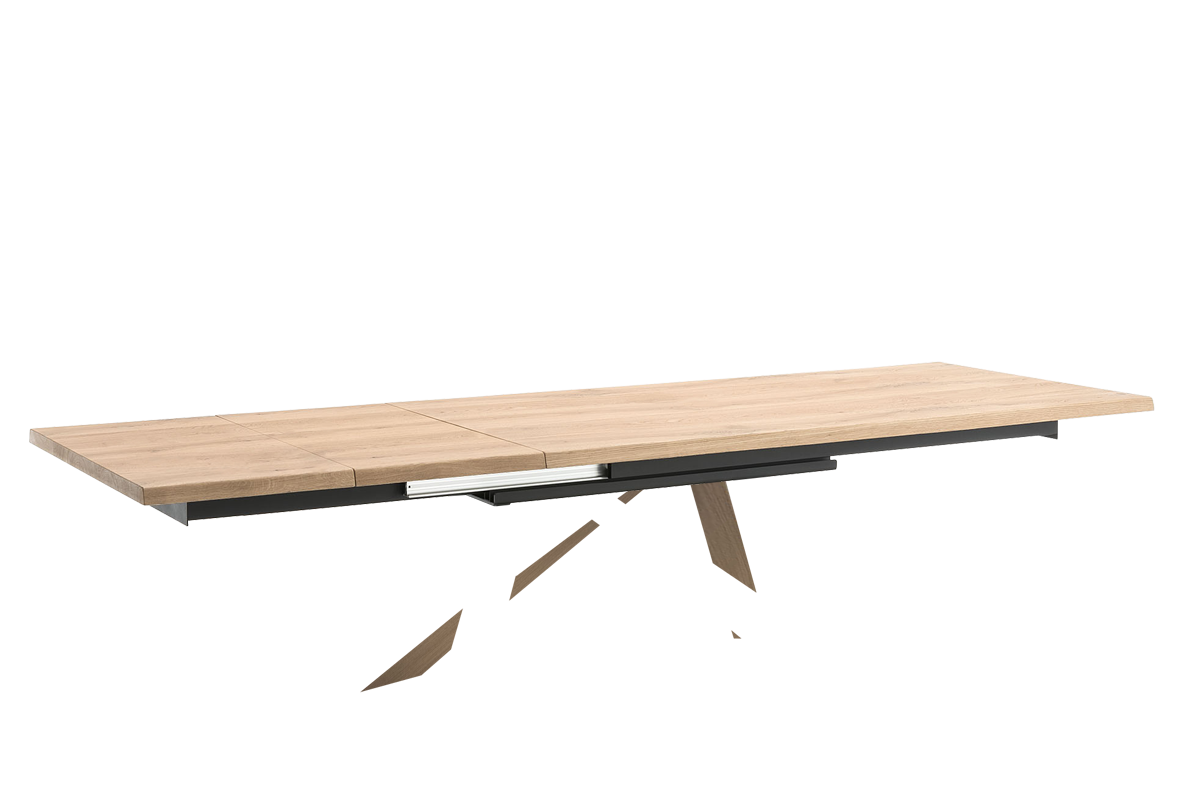 Visual Products Configurator option image