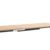 PIANO image