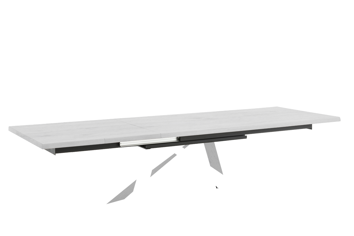 Visual Products Configurator option image