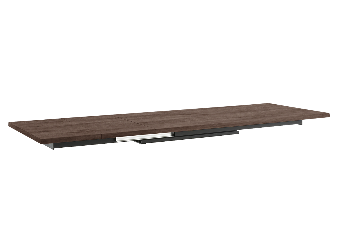 Visual Products Configurator option image