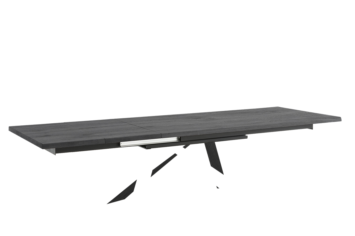 Visual Products Configurator option image