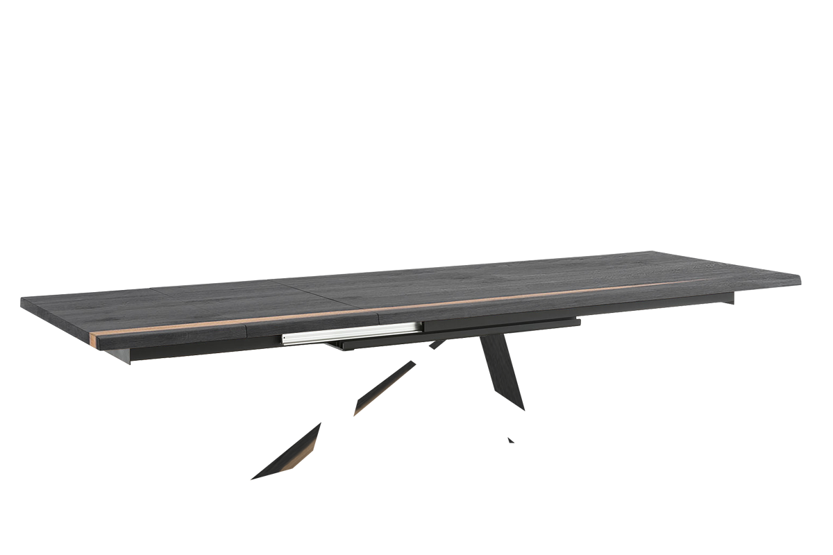 Visual Products Configurator option image