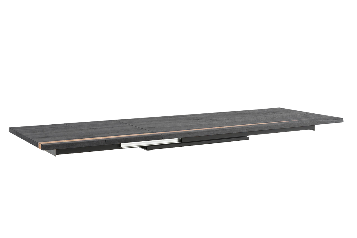 Visual Products Configurator option image
