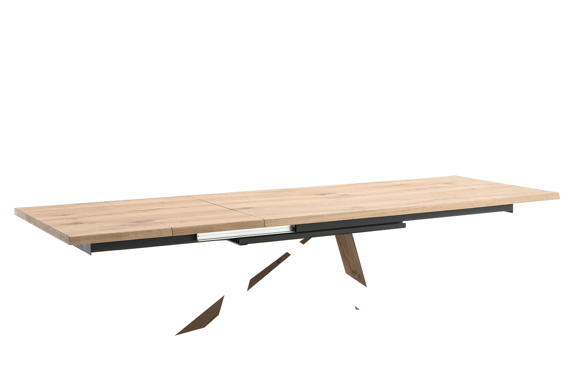 Visual Products Configurator option image