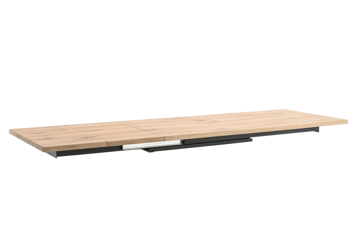 Visual Products Configurator option image