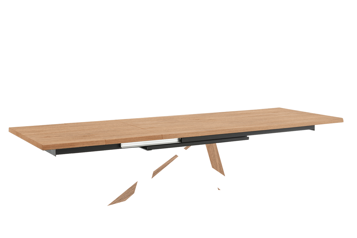 Visual Products Configurator option image