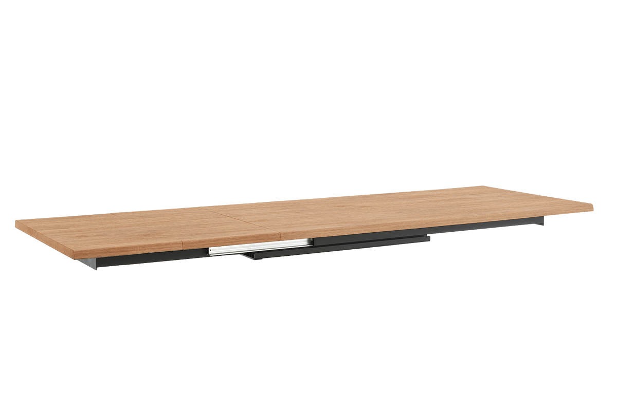 Visual Products Configurator option image