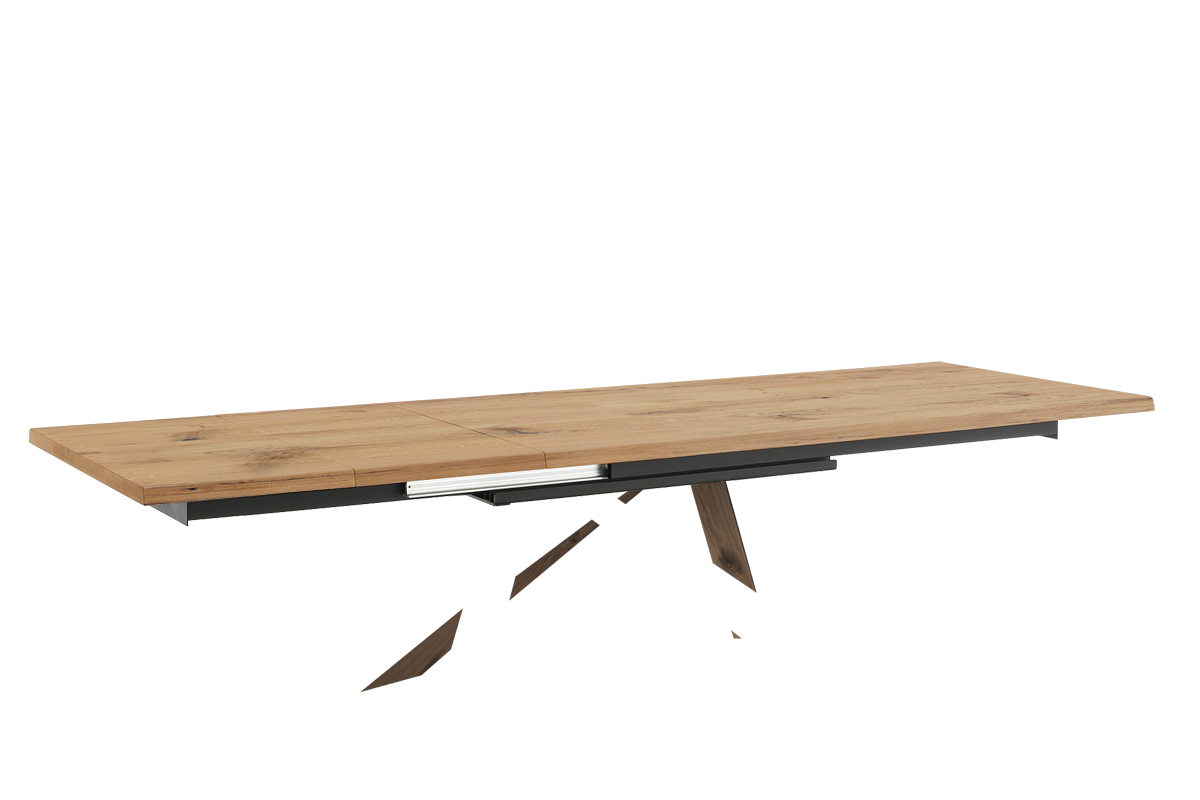 Visual Products Configurator option image