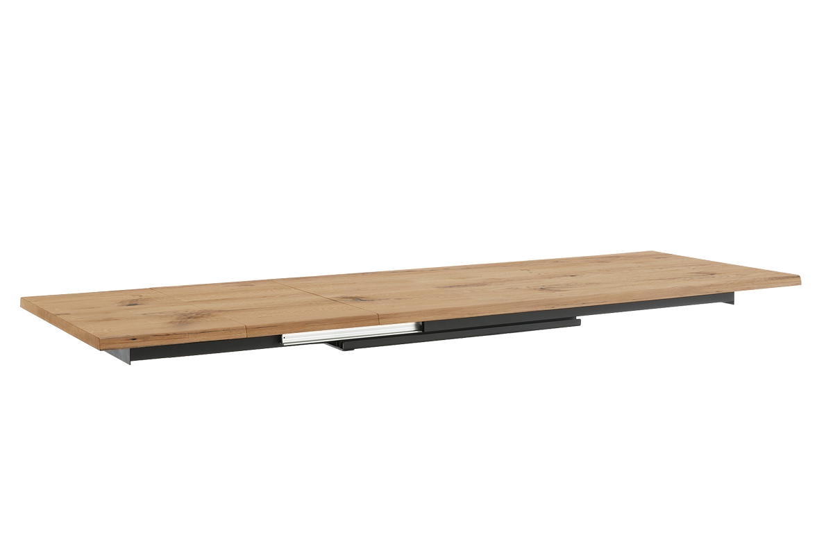 Visual Products Configurator option image