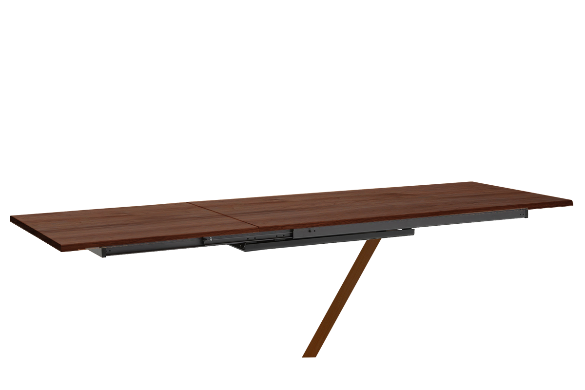 Visual Products Configurator option image