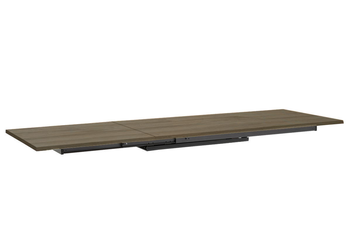 Visual Products Configurator option image