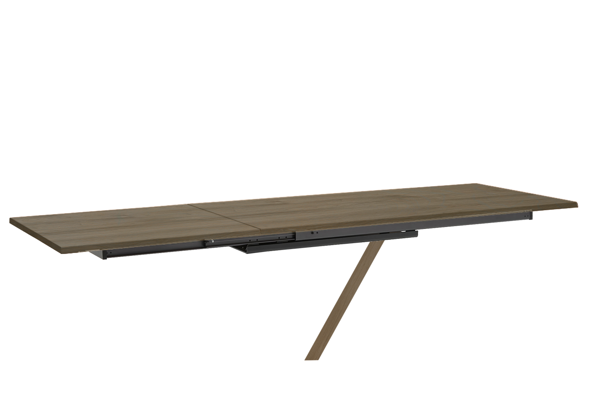 Visual Products Configurator option image