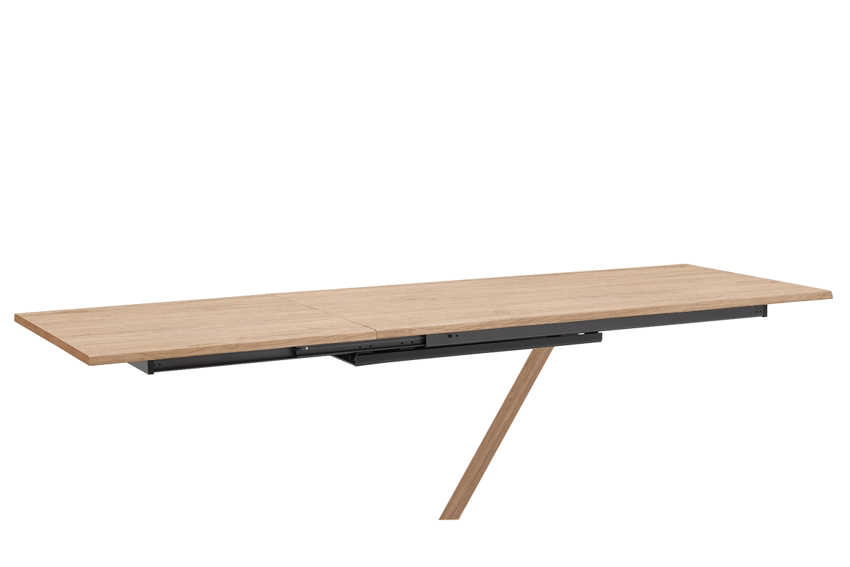 Visual Products Configurator option image
