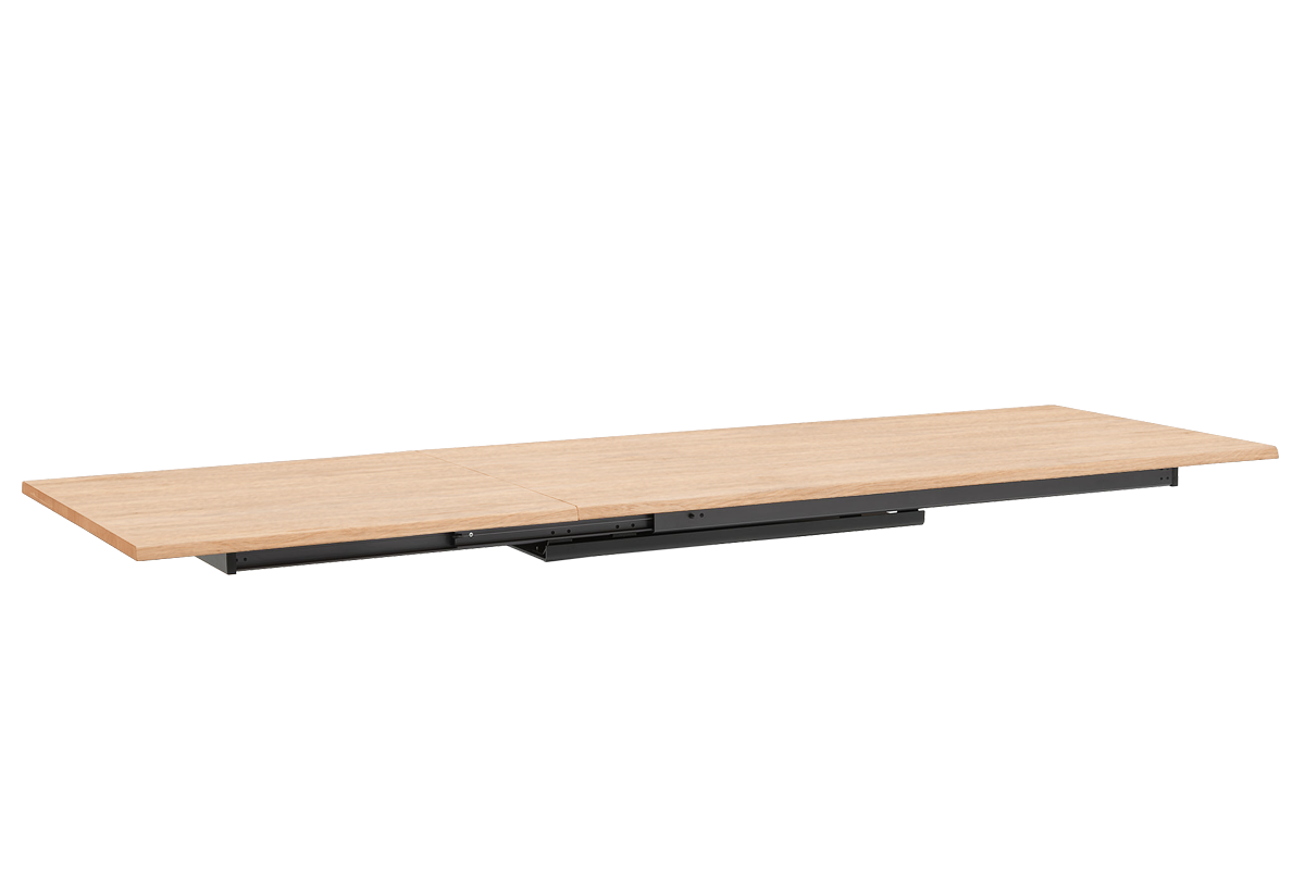 Visual Products Configurator option image