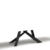 BASAMENTO image