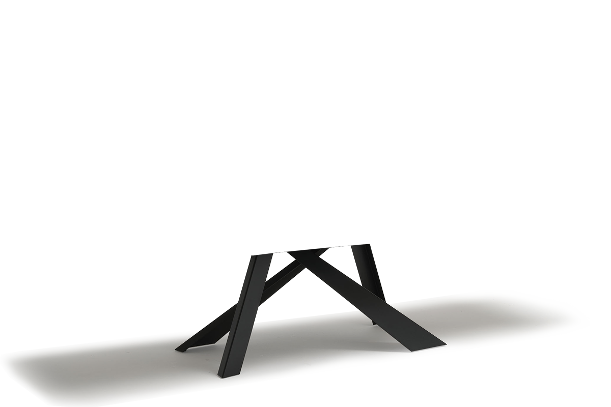 Visual Products Configurator option image