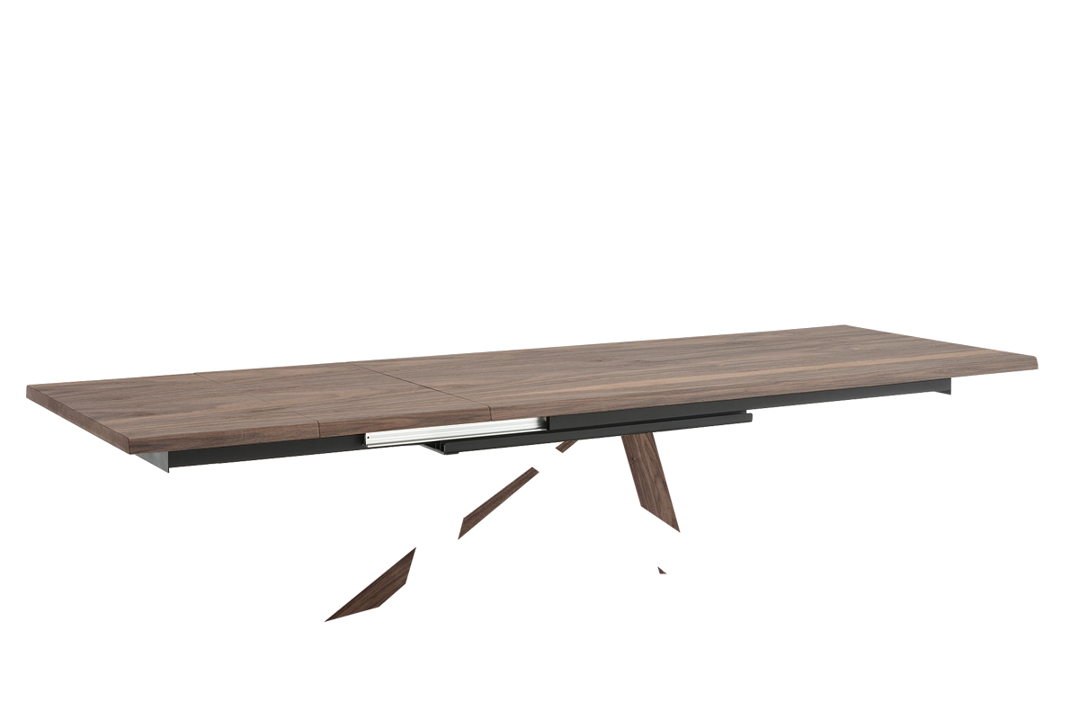 Visual Products Configurator option image