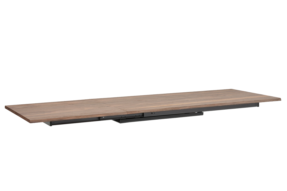 Visual Products Configurator option image