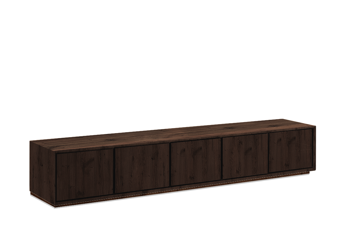 Visual Products Configurator option image