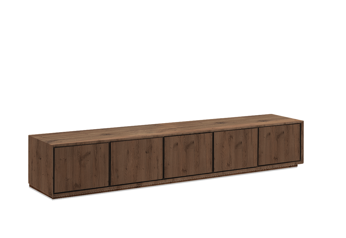 Visual Products Configurator option image