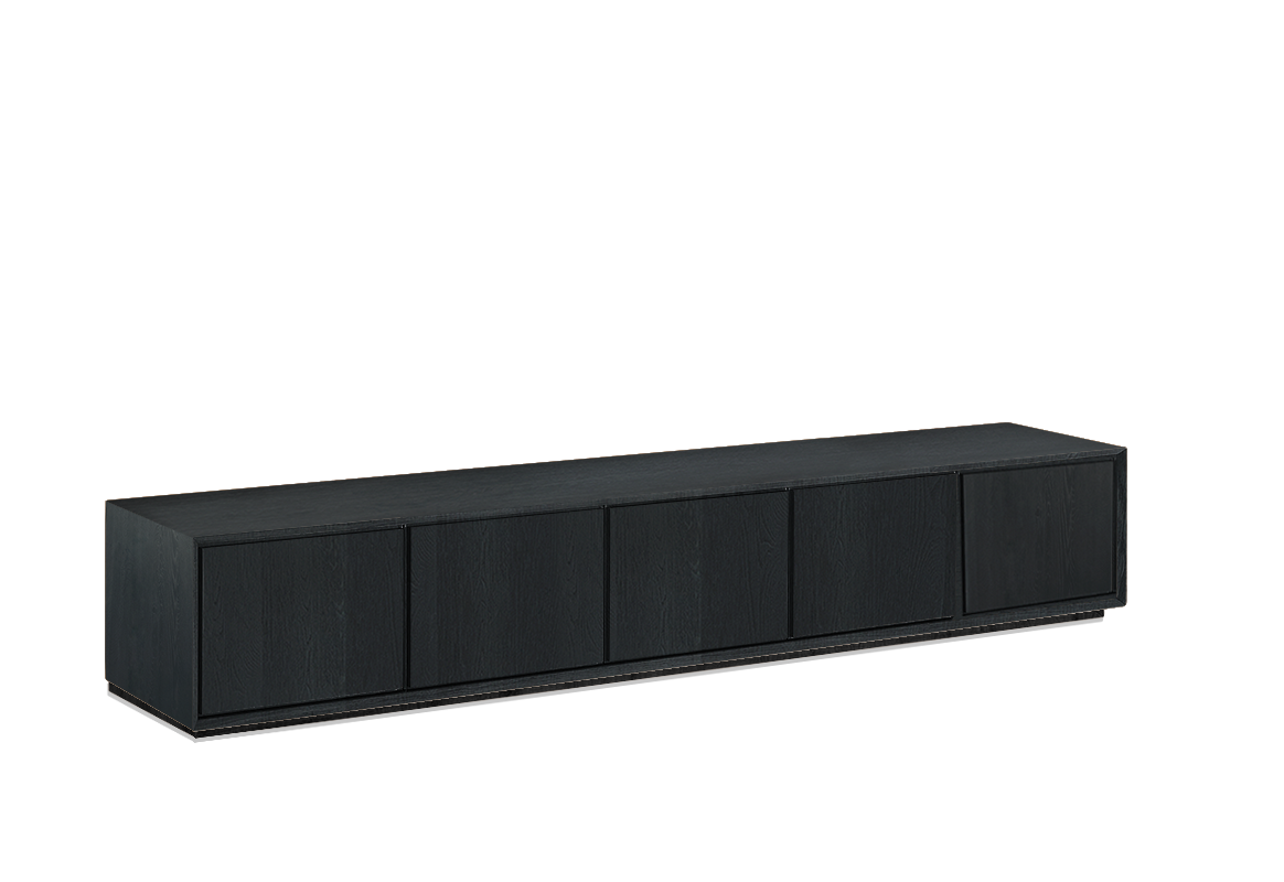 Visual Products Configurator option image