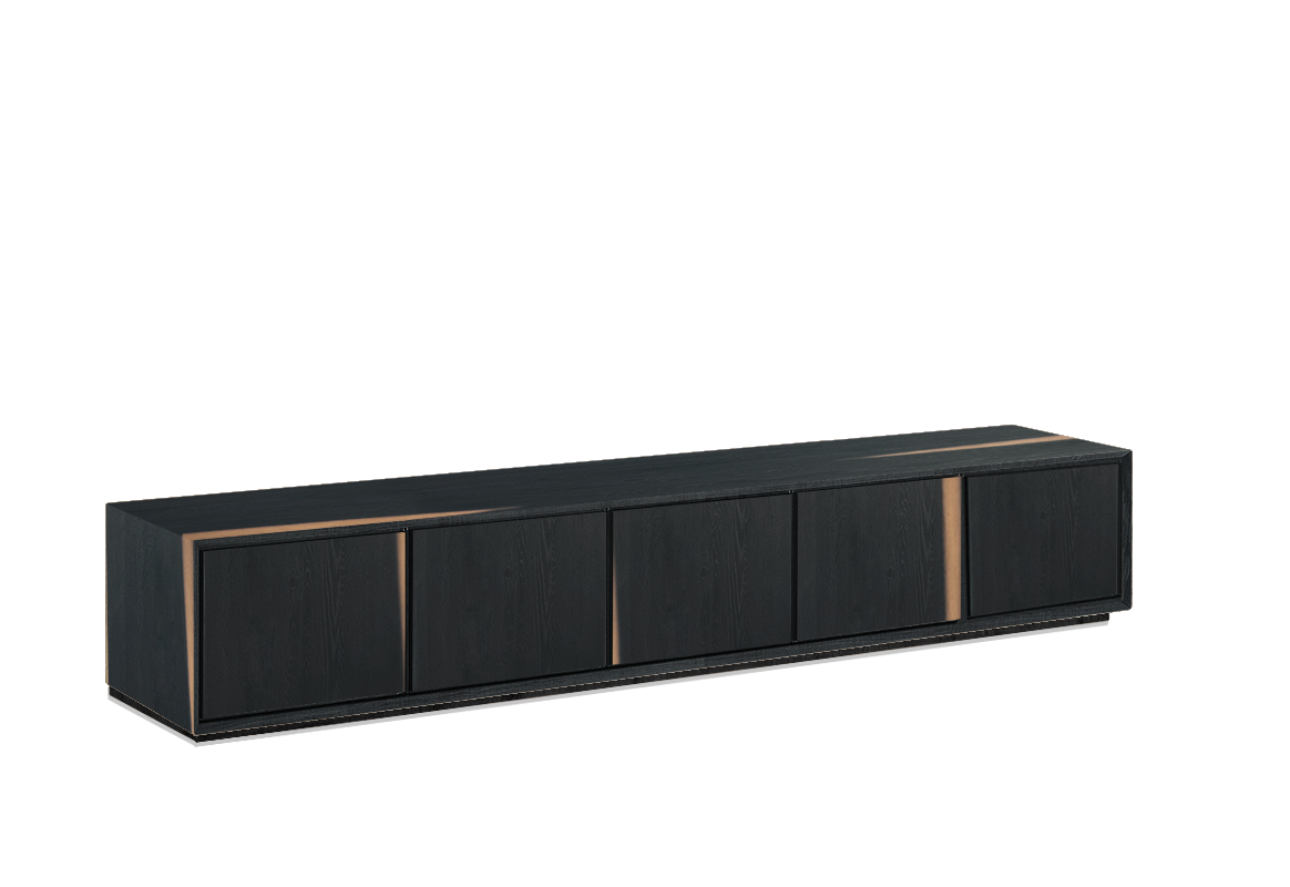 Visual Products Configurator option image