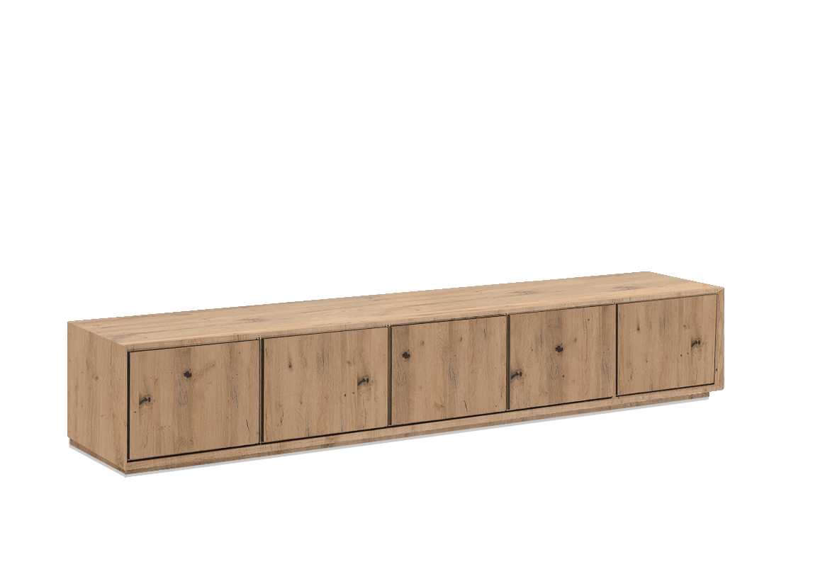 Visual Products Configurator option image