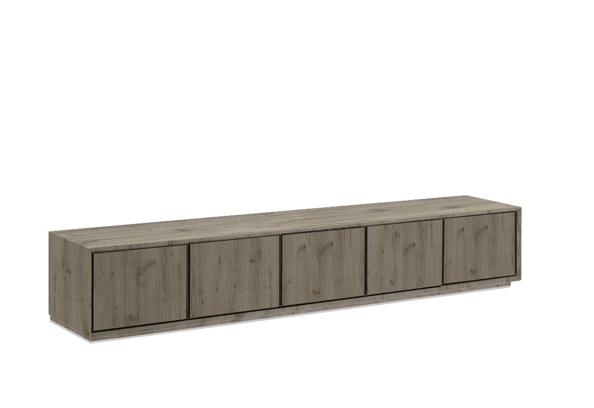 Visual Products Configurator option image