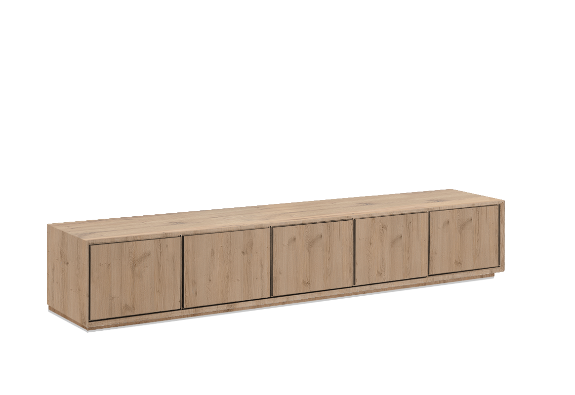 Visual Products Configurator option image